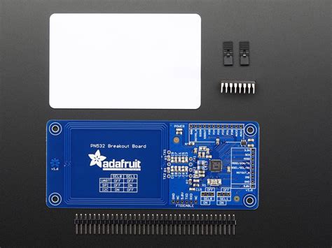 nrf52 nfc reader|nrf52 dk with reader.